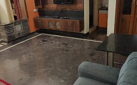 Nest Home Stay